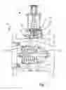 Fig. 02 - Pilot valve arrangement