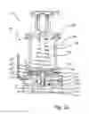 Fig. 03 - Pilot valve arrangement