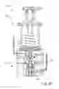 Fig. 04 - Pilot valve arrangement