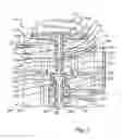 Fig. 05 - Pilot valve arrangement