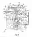Fig. 07 - Pilot valve arrangement