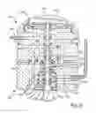 Fig. 08 - Pilot valve arrangement