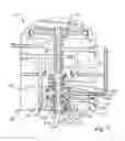 Fig. 09 - Pilot valve arrangement