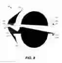 Fig. 06 - Magnetic closures for pipe insulation