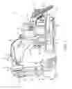 Fig. 02 - HOSE FOR CONVEYING FLUIDS