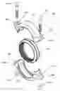 Fig. 01 - Slip-on coupling gasket