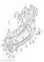 Fig. 04 - Slip-on coupling gasket