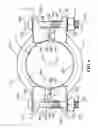Fig. 07 - Slip-on coupling gasket