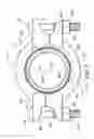 Fig. 08 - Slip-on coupling gasket