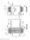 Fig. 09 - Slip-on coupling gasket