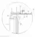 Fig. 01 - METHOD FOR THE PRODUCTION OF A CONVEYING PIPE FOR THE TRANSPORT OF SOLIDS, AND CONVEYING PIPE FOR THE TRANSPORT OF SOLIDS