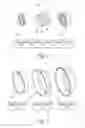 Fig. 03 - Flexible joint assembly for high or low temperature fluid systems