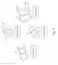 Fig. 04 - Flexible joint assembly for high or low temperature fluid systems