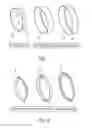 Fig. 06 - Flexible joint assembly for high or low temperature fluid systems