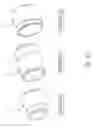 Fig. 08 - Flexible joint assembly for high or low temperature fluid systems