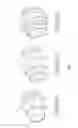 Fig. 09 - Flexible joint assembly for high or low temperature fluid systems