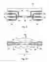 Fig. 07 - PIP trace heating connection assembly