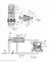 Fig. 02 - Shock absorber for hydraulic system