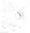 Fig. 02 - Fastening structure based on ratchet mesh