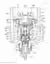 Fig. 01 - Automatic drain