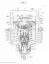 Fig. 03 - Automatic drain