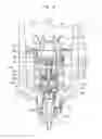 Fig. 07 - Automatic drain