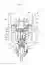 Fig. 08 - Automatic drain