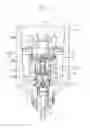 Fig. 09 - Automatic drain