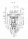 Fig. 10 - Automatic drain