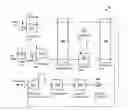 Fig. 01 - Liquid Air Energy Storage Systems, Devices, and Methods
