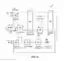 Fig. 02 - Liquid Air Energy Storage Systems, Devices, and Methods
