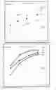 Fig. 08 - Liquid Air Energy Storage Systems, Devices, and Methods