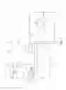 Fig. 02 - System for storing a pressurized gas and method for emptying a storage container for a pressurized gas