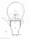 Fig. 05 - LED lamp with high color rendering index