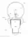 Fig. 06 - LED lamp with high color rendering index