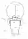 Fig. 08 - LED lamp with high color rendering index
