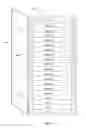 Fig. 06 - Server computing device lighting for maintenance