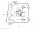 Fig. 01 - LIGHT SOURCE MODULE AND VEHICLE LAMP