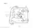 Fig. 02 - LIGHT SOURCE MODULE AND VEHICLE LAMP