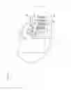 Fig. 06 - LIGHT SOURCE MODULE AND VEHICLE LAMP