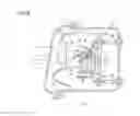 Fig. 07 - LIGHT SOURCE MODULE AND VEHICLE LAMP