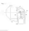 Fig. 08 - LIGHT SOURCE MODULE AND VEHICLE LAMP