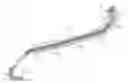 Fig. 01 - Vehicular lamp