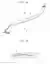 Fig. 02 - Vehicular lamp