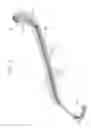 Fig. 03 - Vehicular lamp