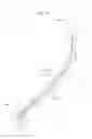 Fig. 05 - Vehicular lamp