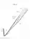 Fig. 06 - Vehicular lamp