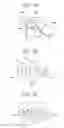 Fig. 09 - Vehicular lamp