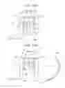 Fig. 11 - Vehicular lamp