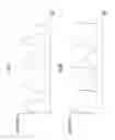 Fig. 04 - Headlight having a division scan optical system